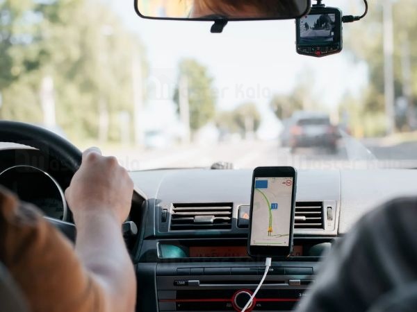 car mount buying guide