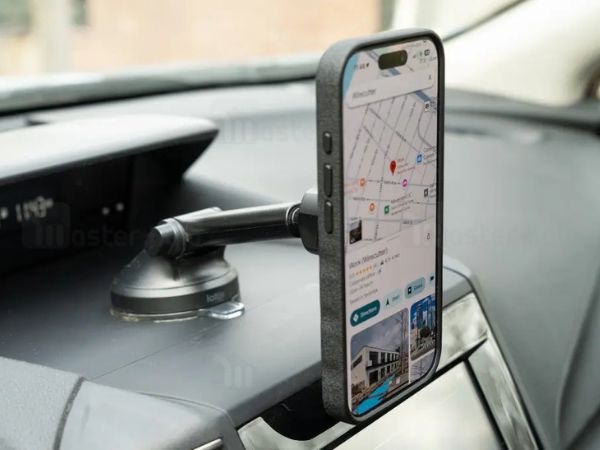 car mount buying guide