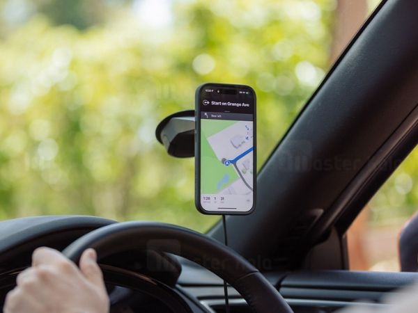 car mount buying guide