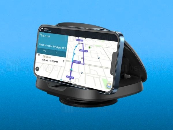 car mount buying guide