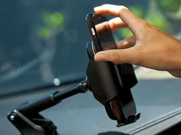 car mount buying guide