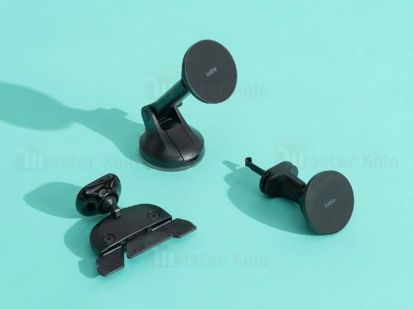 car mount buying guide