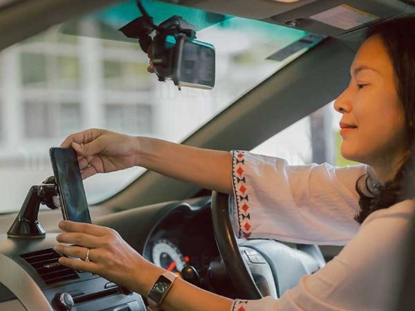 car mount buying guide