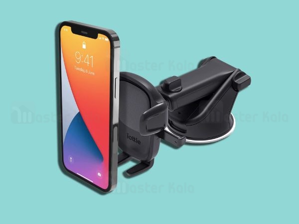 car mount buying guide