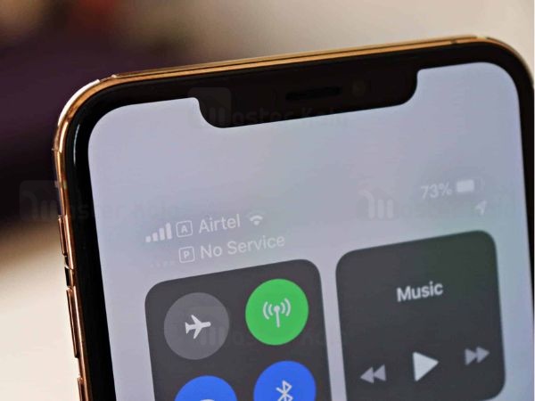 esim no signal