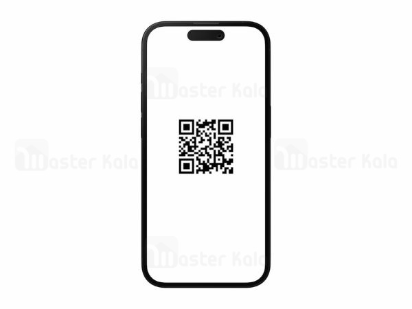 esim qr code issues