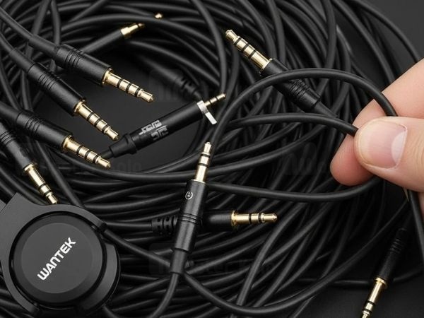 aux buying guide