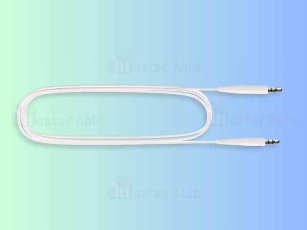 aux buying guide