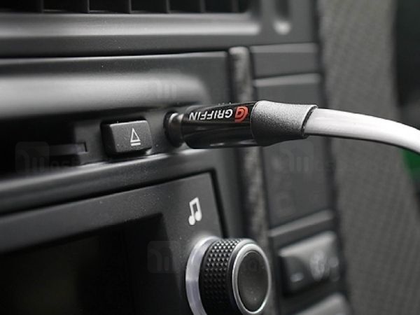 aux buying guide