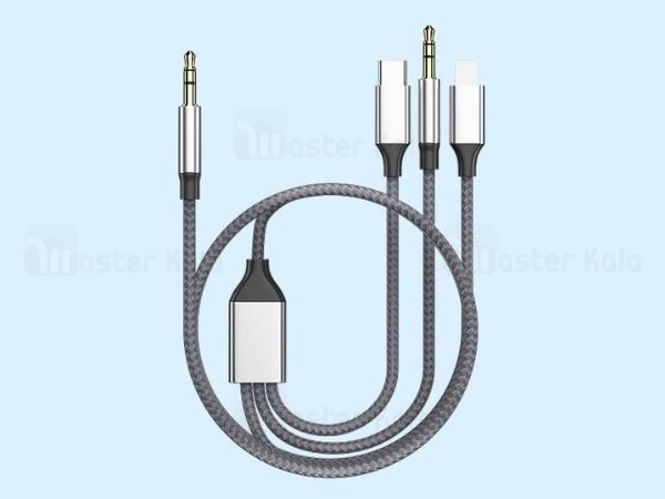 aux buying guide