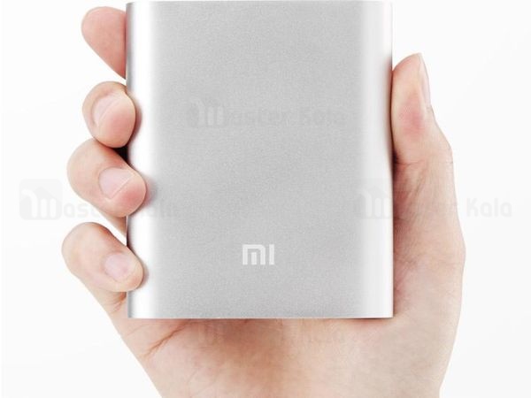 powerbank not charging