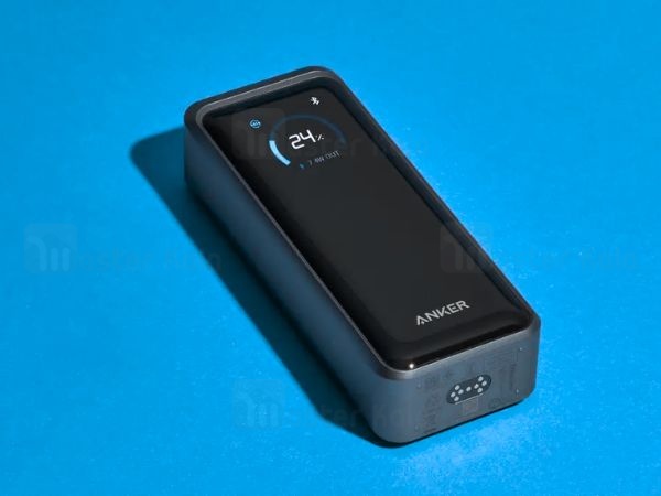 powerbank buying guide