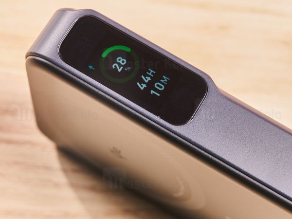 powerbank buying guide