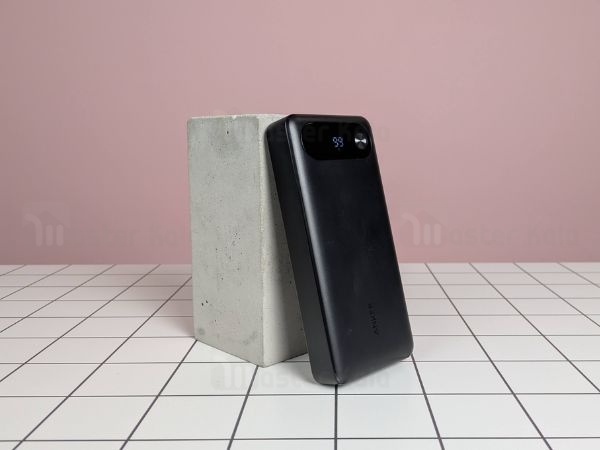 powerbank buying guide