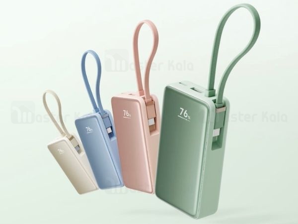 powerbank buying guide