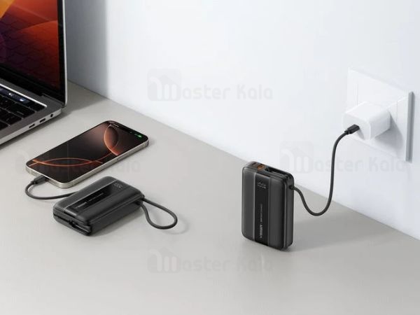 powerbank buying guide