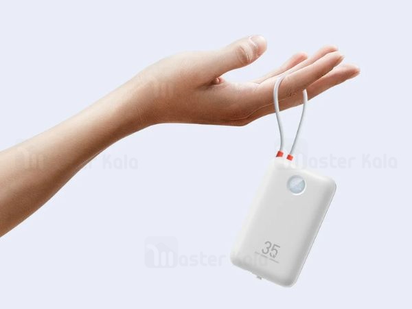 powerbank buying guide