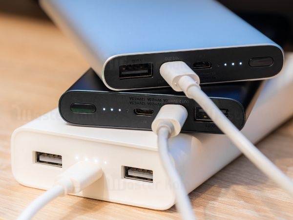 powerbank explosion