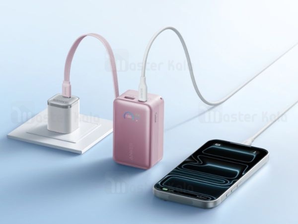 powerbank damages phone battery?