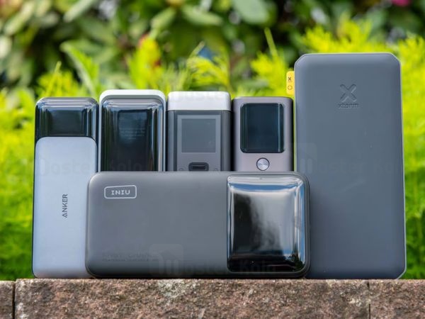 powerbank damages phone battery?