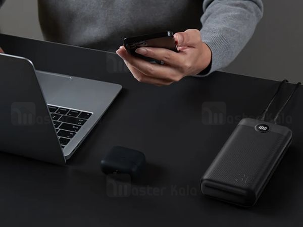 powerbank damages phone battery?