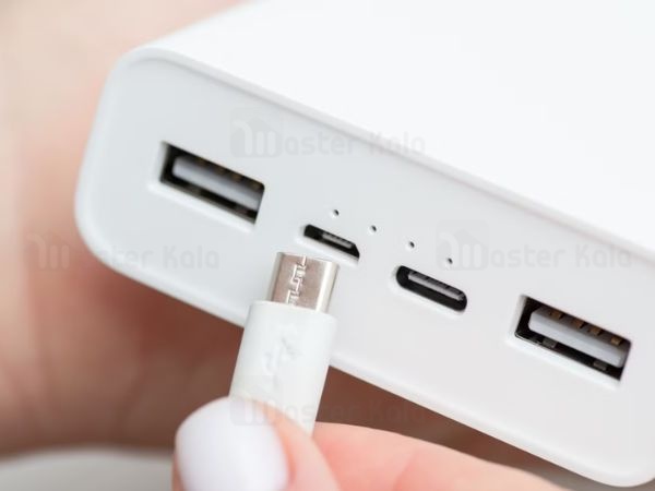 powerbank damages phone battery?