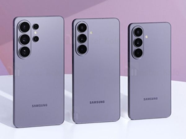 galaxy unpacked 2026
