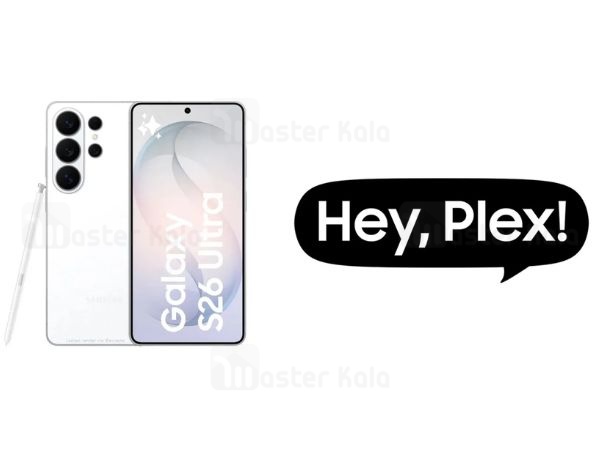galaxy unpacked 2026