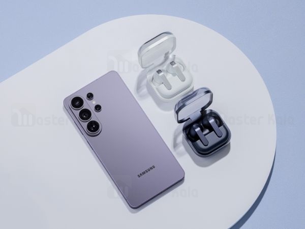 galaxy unpacked 2026