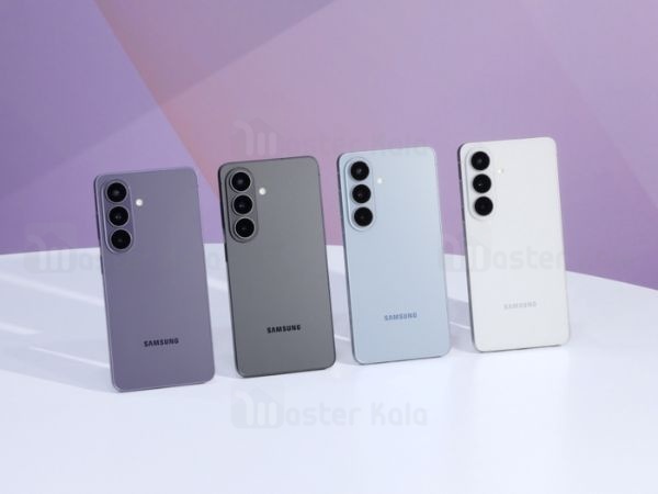 galaxy unpacked 2026