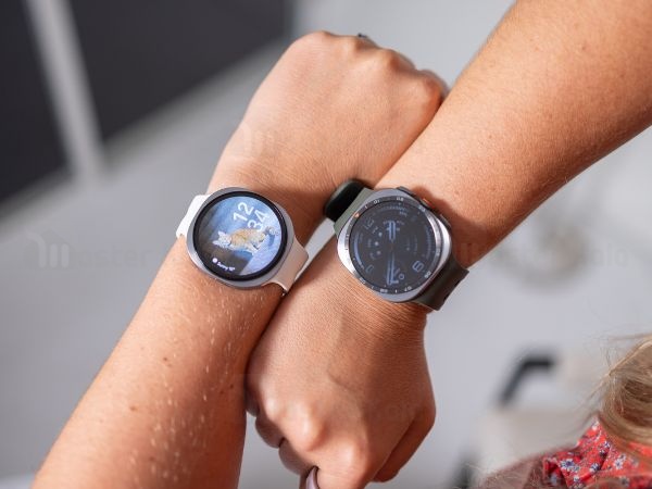 Galaxy Watch 9