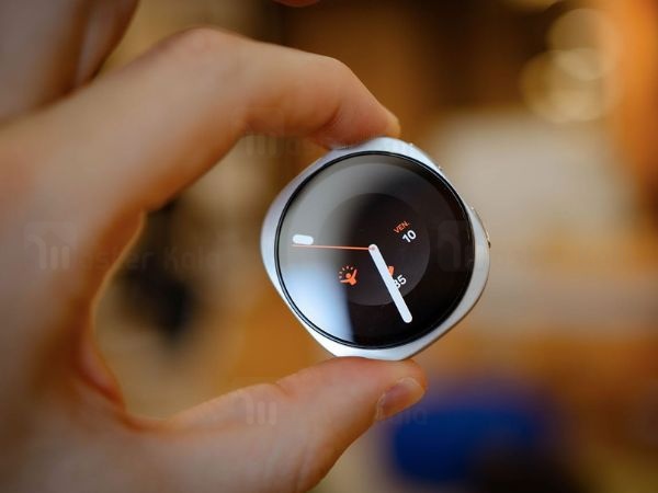 Galaxy Watch 9