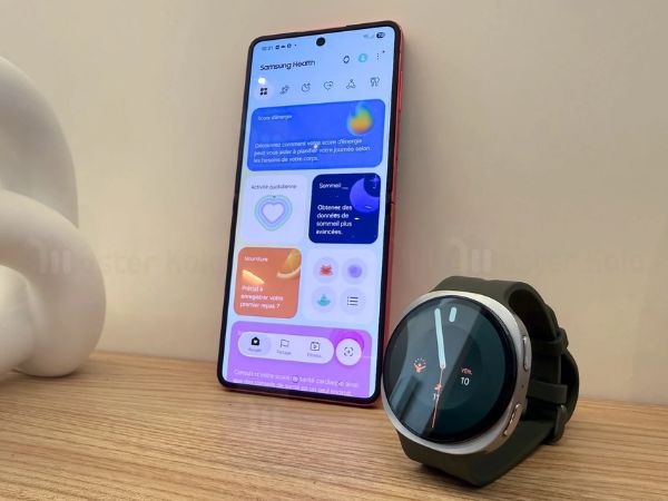 Galaxy Watch 9