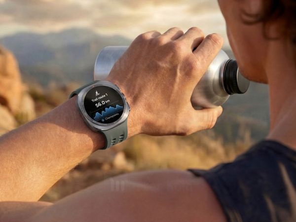 Galaxy Watch 9
