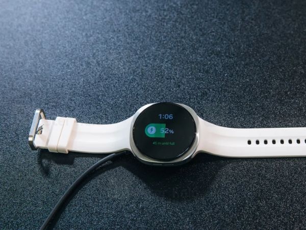 Galaxy Watch 9