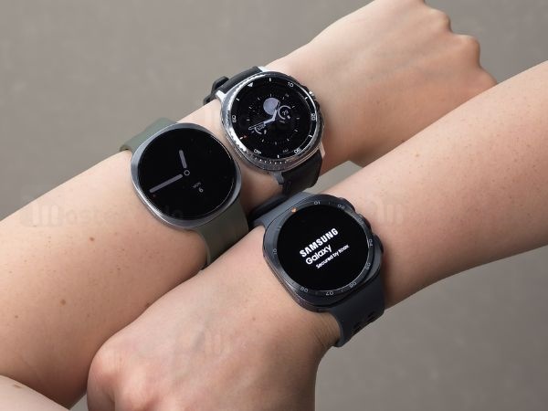 Galaxy Watch 9