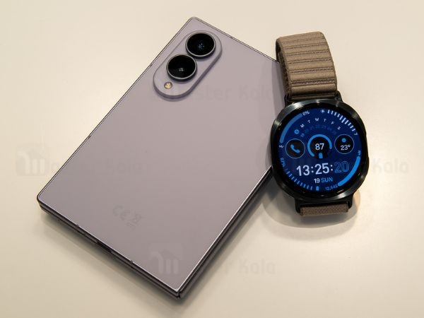 Galaxy Watch 9
