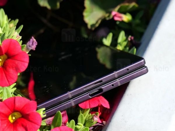 Galaxy Z Fold 8 Ultra