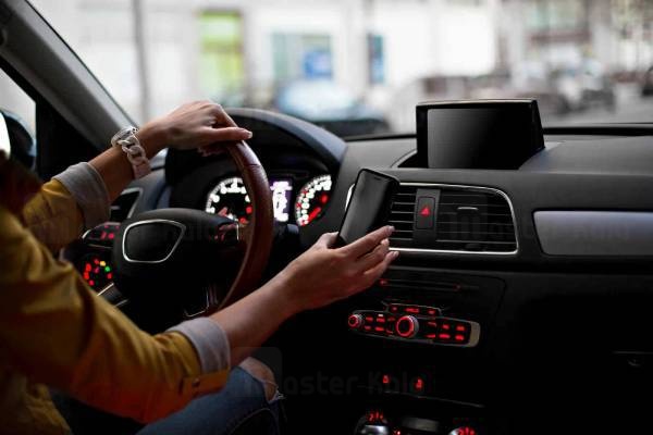 بهترین تجهیزات جانبی خودرو
