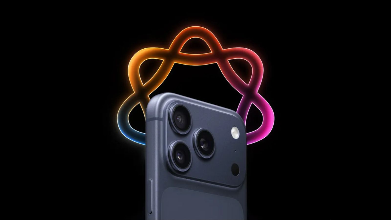 iOS 27