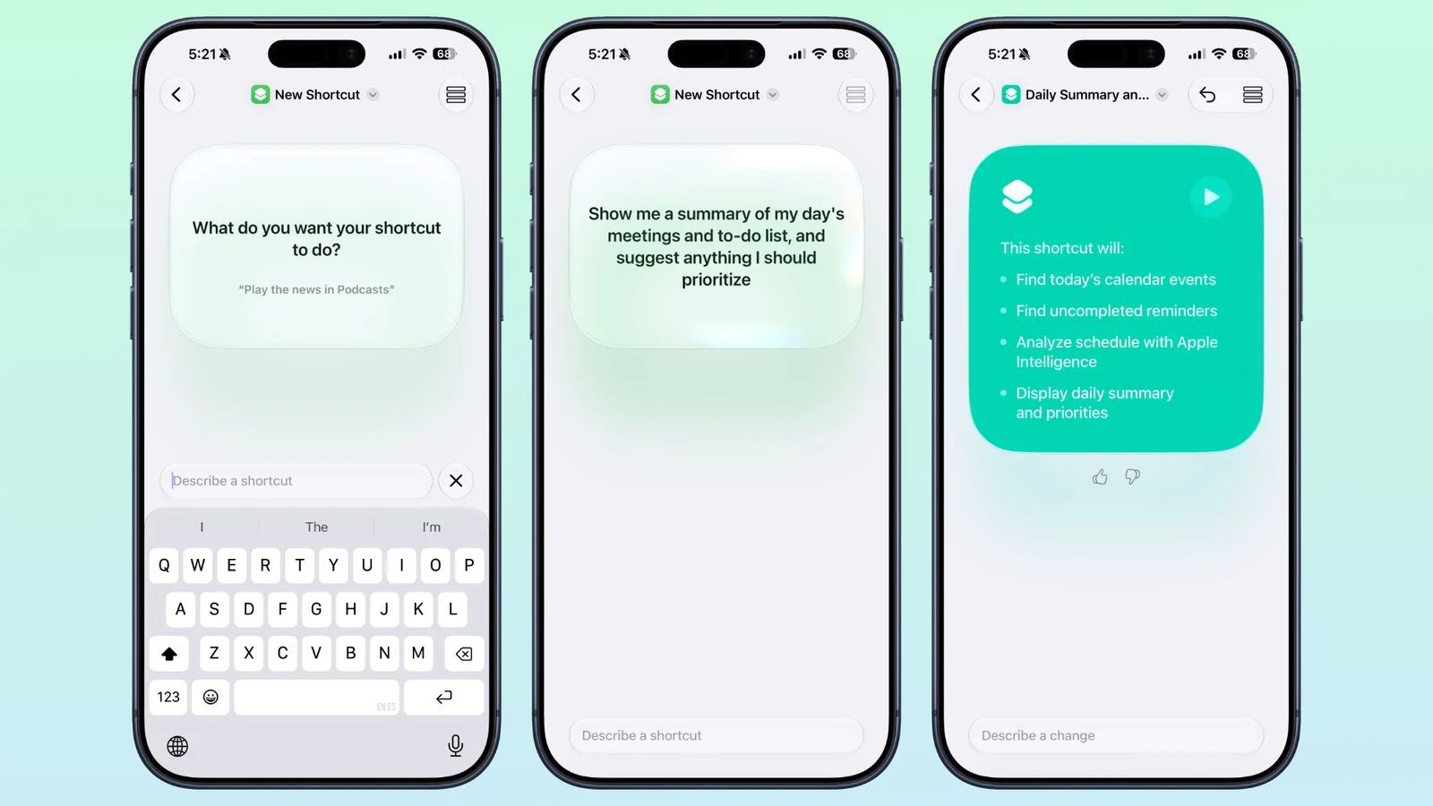 iOS 27