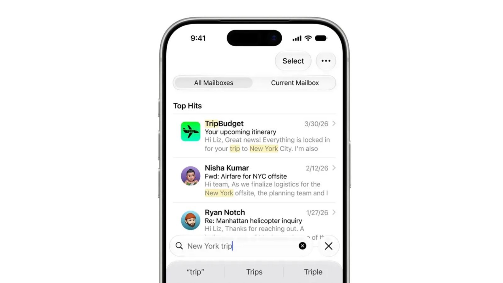 iOS 27