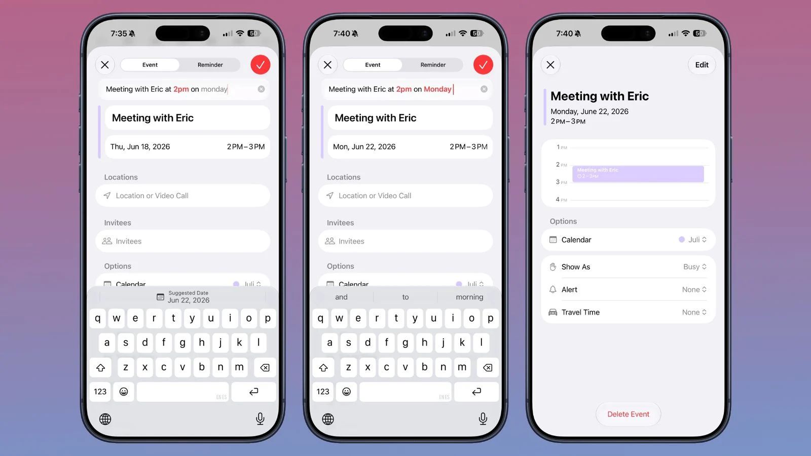iOS 27