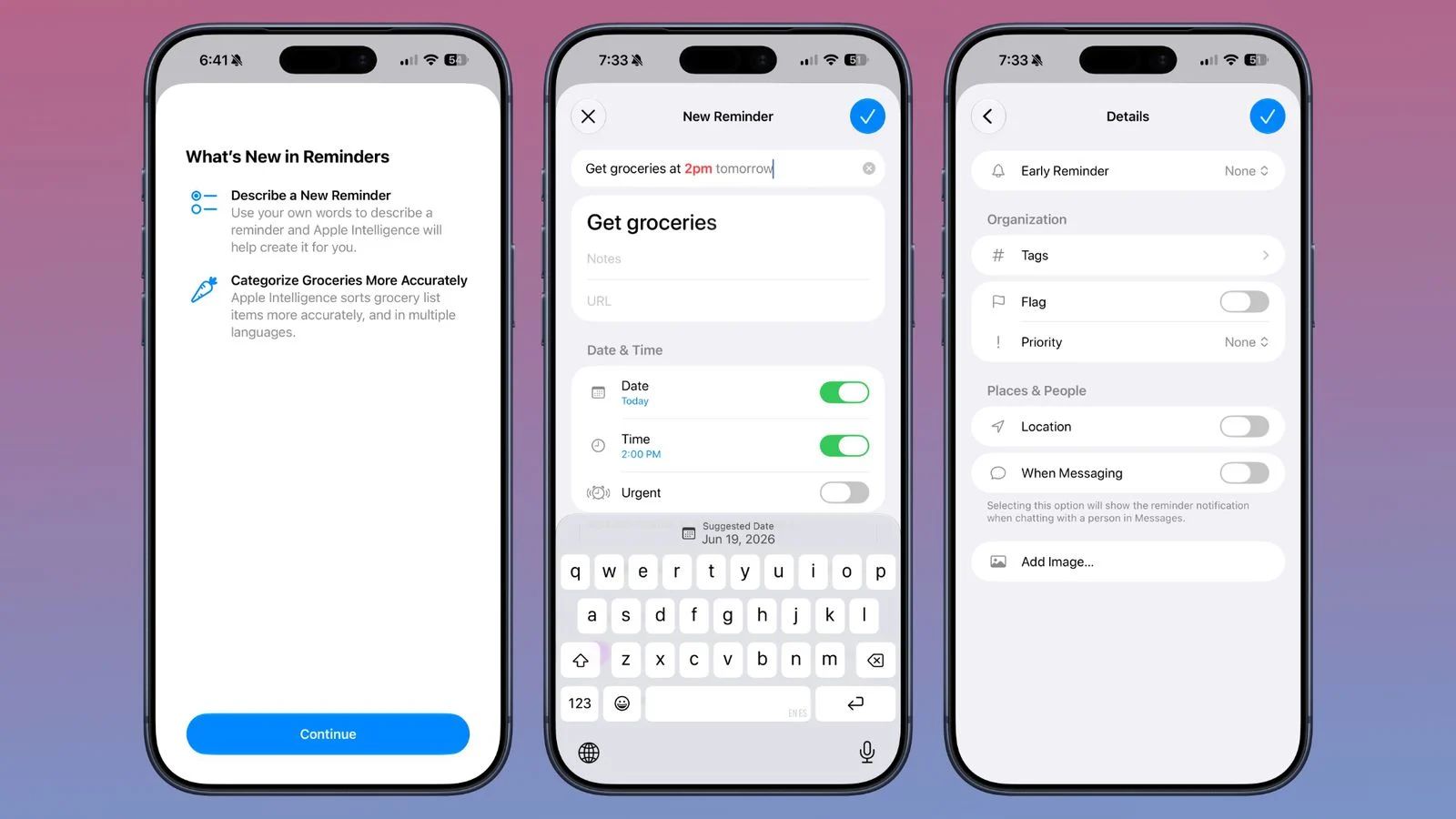 iOS 27
