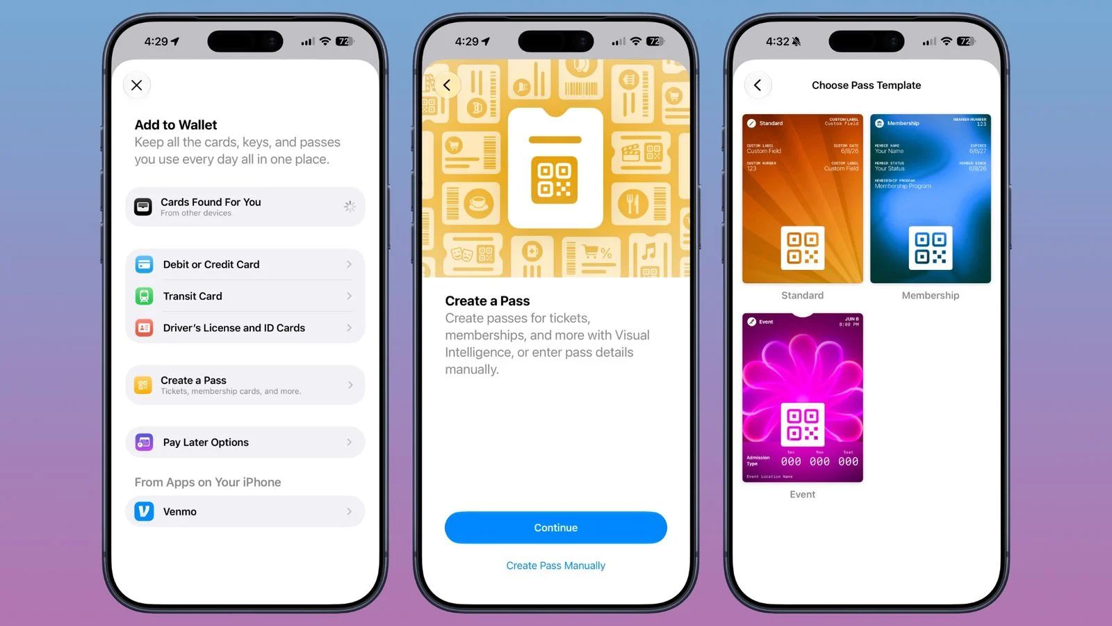 iOS 27