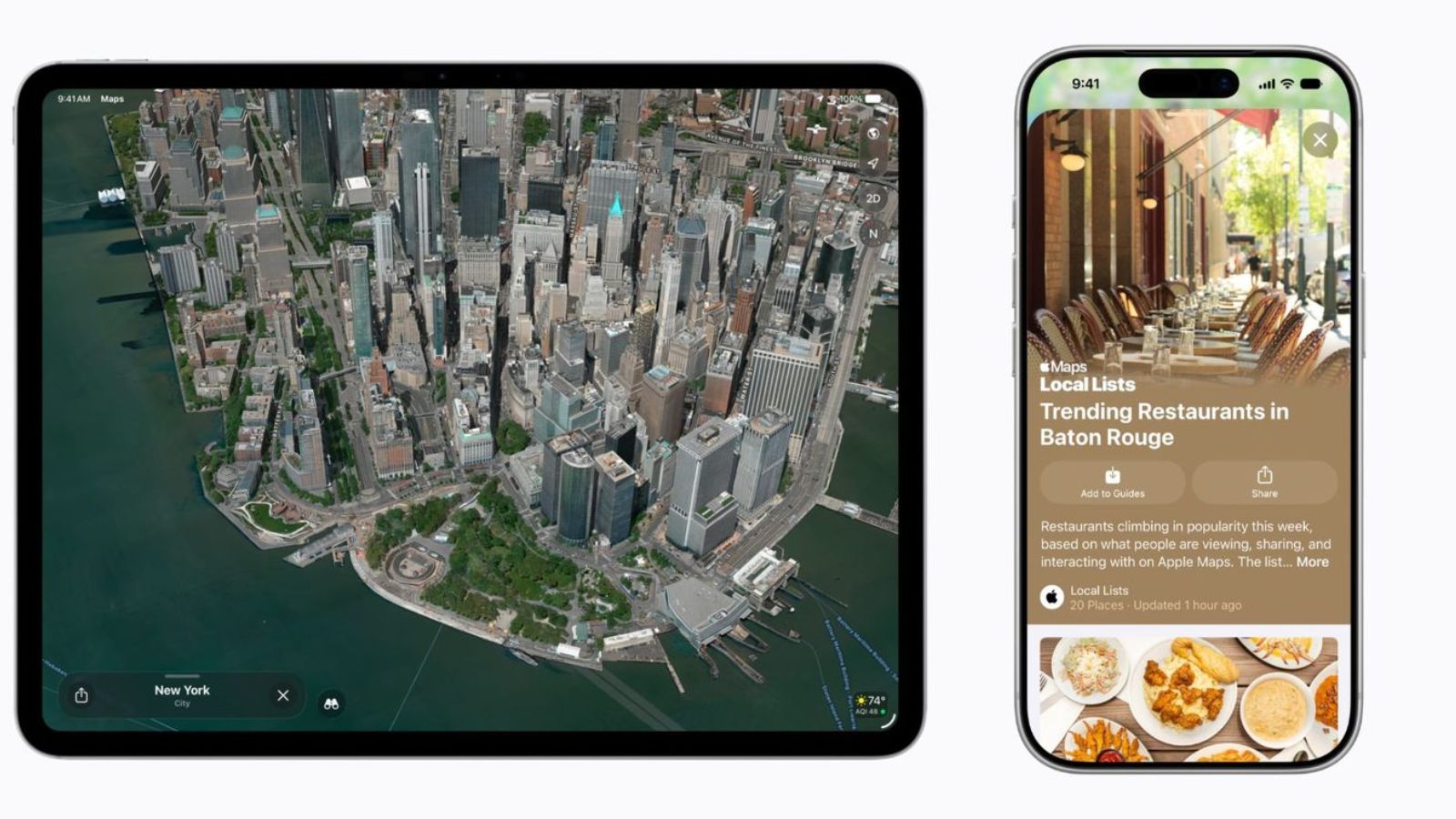 iOS 27