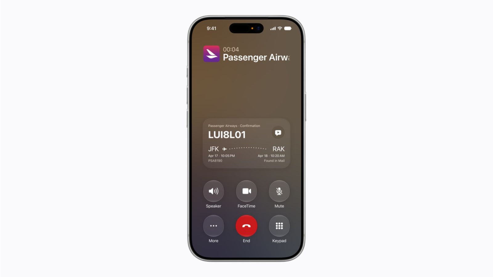 iOS 27