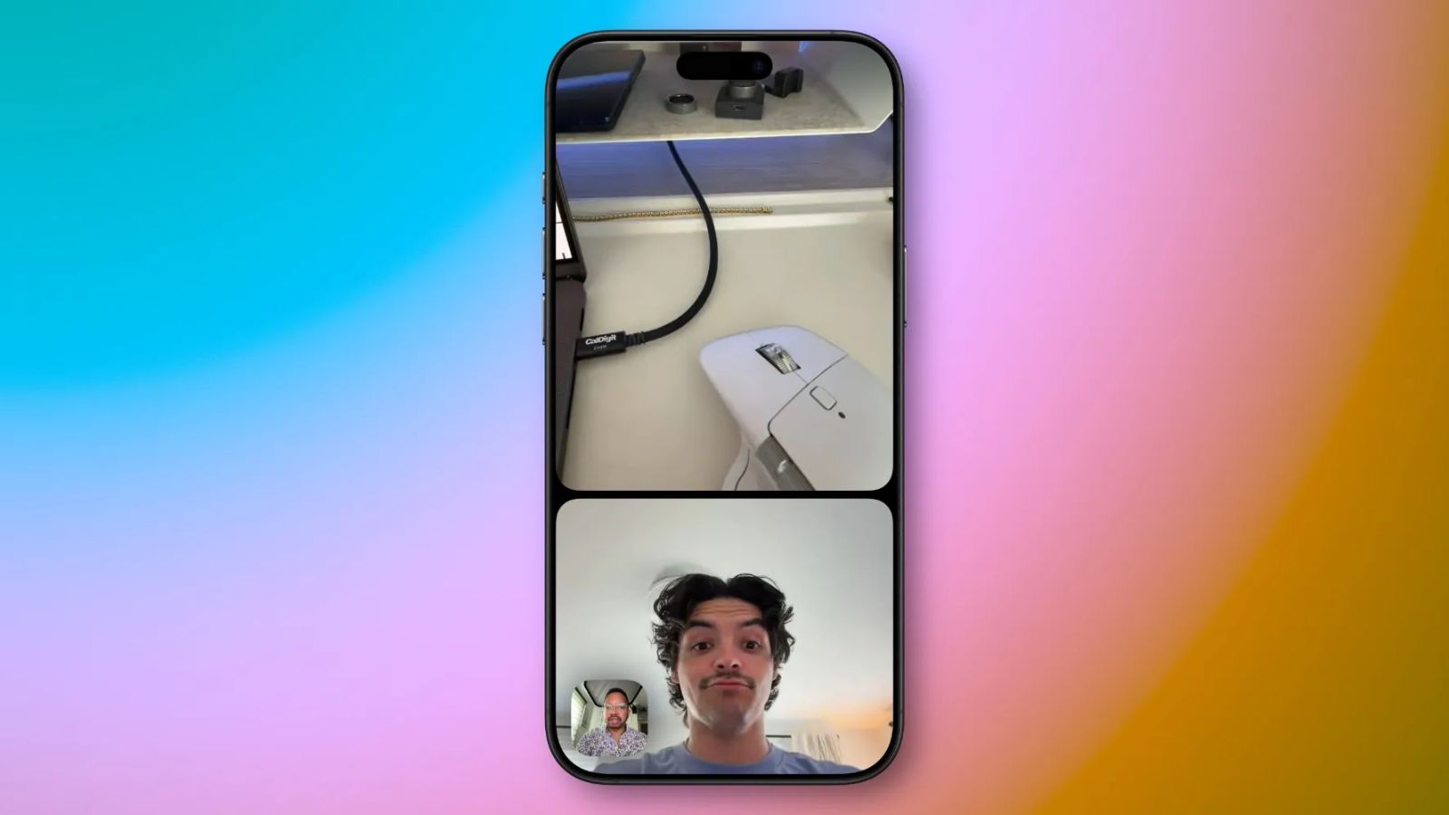 iOS 27