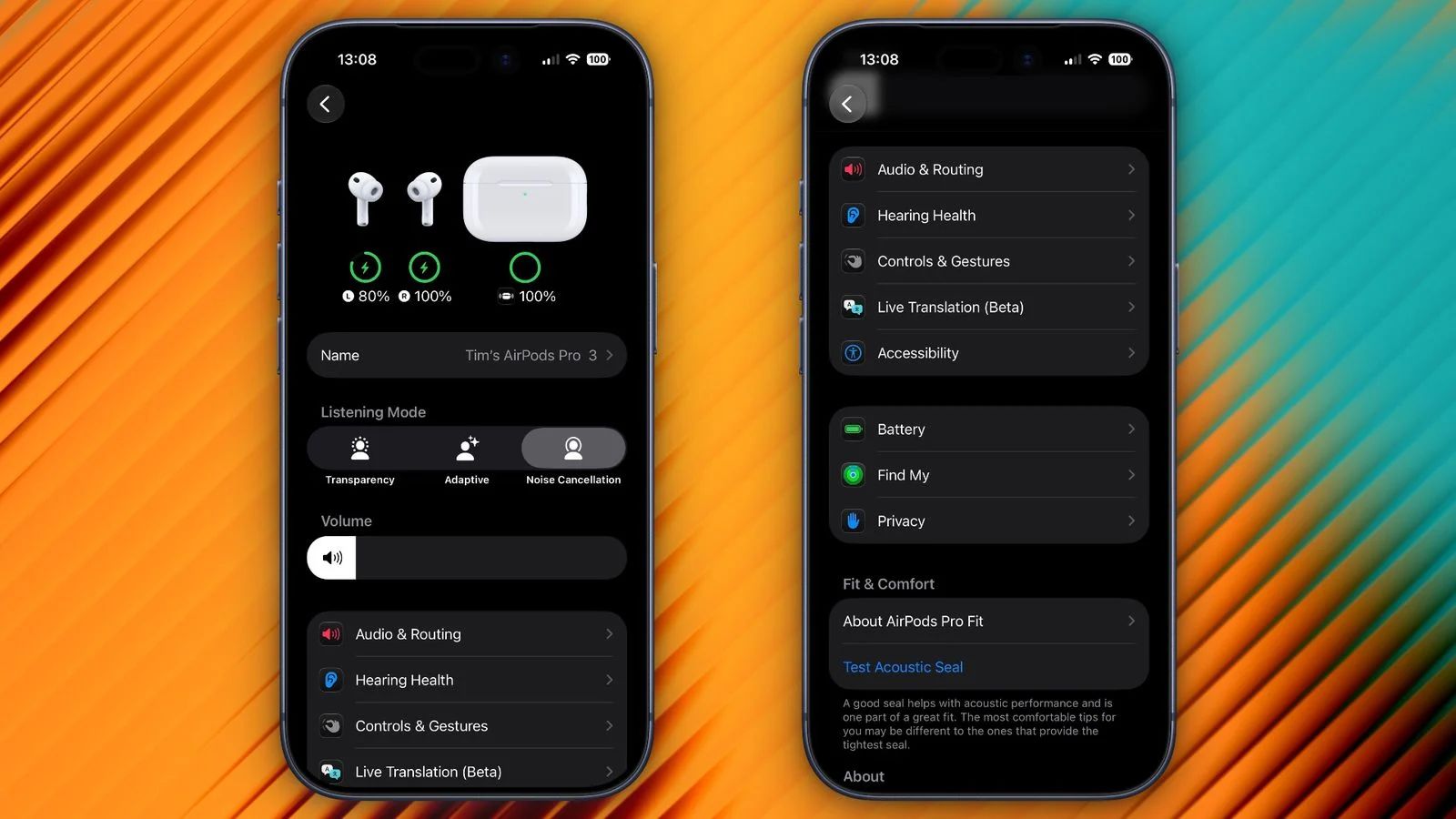iOS 27