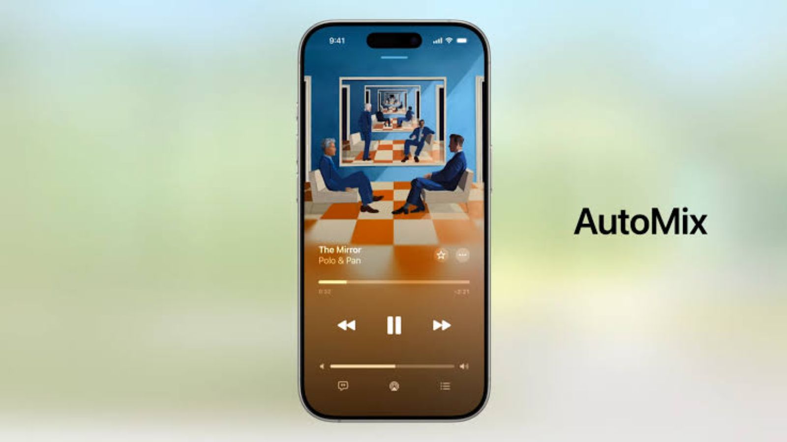 iOS 27